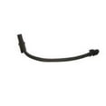 thumbnail image 3 of Fits 2017-2019 Hyundai Elantra Standard Motor Eng.Management Crankshaft Position Sensor PC1204 Intermotor; OE Replacement, 3 of 5