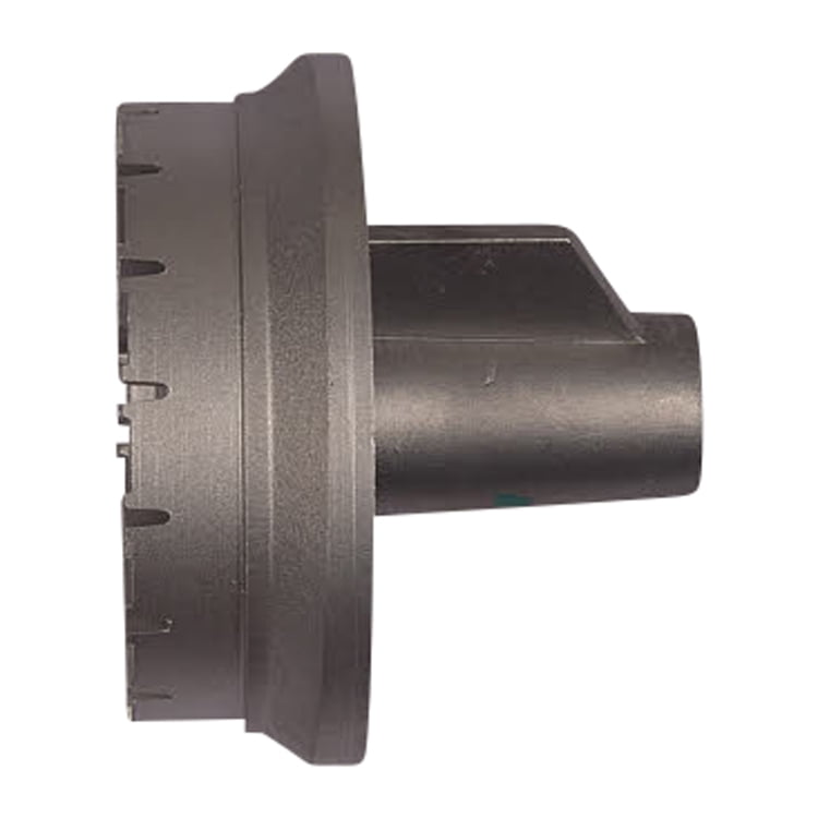 YesParts WB16X24721 Durable Range Burner Small V2