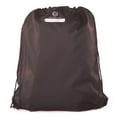 thumbnail image 3 of Fantasy Football Draft Bags| Drawstring Backpacks for Fantasy Football Parties, Fantasy football supplies, 3 of 4