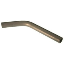 Radiator Coolant Hose Fits select: 1970 CHEVROLET CORVETTE, 1969-1970 CHEVROLET IMPALA