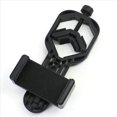 thumbnail image 5 of 2X Adaptador Universal para Teléfono Telescopio de Montaje Soporte para Teléfono para Soporte de Telescopio Diámetro del Ocular 22 A 44 mm, 5 of 5