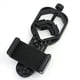 thumbnail image 5 of 2X Adaptador Universal para Teléfono Telescopio de Montaje Soporte para Teléfono para Soporte de Telescopio Diámetro del Ocular 22 A 44 mm, 5 of 10