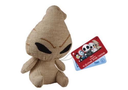 walmart oogie boogie funko