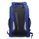 thumbnail image 1 of Bolsa seca Bolso seco impermeable al aire libre Saco seco reflectante de 25L Saco seco con tapa supe CACAGOO Bolsa seca, 1 of 7