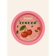 thumbnail image 3 of Exfoliante corporal y facial ERHA 21 de cereza, 3 of 3