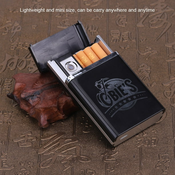 who delivers cigarettes to your house Tobacco Delivery in Dallas