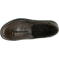 thumbnail image 5 of Easy Street Ultimate Comfort Slip ons (Women), 5 of 6