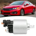 thumbnail image 6 of Starter Solenoid Switch 66-8505 Replacement Fits for Accord/Odyssey, 6 of 8