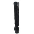 thumbnail image 4 of Women's Azura Aishaberry Knee High Boot, 4 of 7