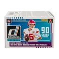 thumbnail image 3 of 2025 Panini Donruss Football Trading Cards Blaster Box, 3 of 4