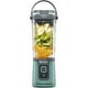 thumbnail image 2 of Licuadora Portatil Ninja Blast 16 oz Verde Recargable Reacondicionado, 2 of 4