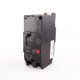 thumbnail image 2 of GE TEY260 INTERRUPTOR T ATORNILLABLE 2P 60A 4 GENERAL ELECTRIC TEY260, 2 of 6
