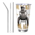 thumbnail image 1 of Vaso de 20 oz de Lainey Wilson, taza de viaje para café con aislamiento al vacío de acero inoxidable, taza de café, taza de viaje con tapa, taza térmica para exteriores, 1 of 8