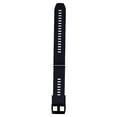 thumbnail image 6 of 22mm Watch Band Soft Silicone Quick-Release Strap with Buckle Breathable Watchband Wristband Compatible with 22mm Smart/Traditional Watch, 6 of 9