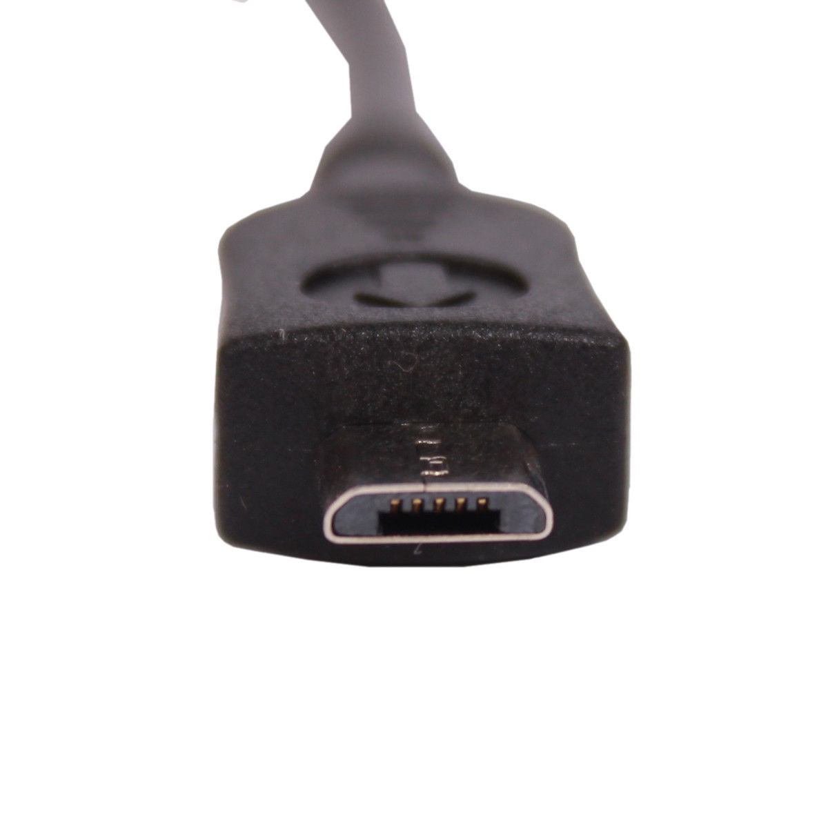 2.5mm Replacement AC Wall Charger for RCA Voyager 7 RCT6873W42 Tablet 7