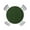 Green, variant on nqOlkjepod Solid Brown Round Tablecloth, Fitted Table Cover with Elastic for 45"-54" Round Tables, Vintage Minimalism Abstract Denim Pattern Table Cloth Outdoor Dinning Party Waterproof Tablecloths