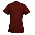 thumbnail image 3 of Women's Scrub Top, 3 of 4