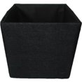 thumbnail image 1 of Wald Imports 70036-7P Pack de 2 Toiles Noires Pliables de 7 Po, 1 of 1