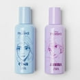 thumbnail image 2 of Zara Kids Disney Frozen II Elsa + Anna Girls Perfume Fragrance Spray Set of Two EDC Eau De Cologne 2x 50 ML (1.7 FL. OZ), 2 of 6
