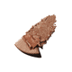 thumbnail image 5 of Extra Dimension Skinfinish Illuminator, 5 of 8