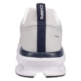 thumbnail image 3 of Chaps Sport Men’s Caster Athletic Shoes, 3 of 5