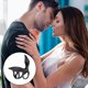thumbnail image 5 of Anillo de bloqueo con retardo para parejas de silicona, control por APP, motor con vibración, duradero y fácil de usar para aniversarios, veladas románticas e intimidad de adultos, 5 of 5
