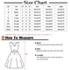 thumbnail image 3 of ICHUANYI Clearance Fashion Women Summer Casual Print Round-Neck Sleeveless Vest Long Dress(Yellow, L) ICHUANYI WER2023080707790, 3 of 8