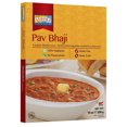 thumbnail image 1 of Prêt à Manger - Pav Bhaji, 1 of 1
