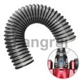 thumbnail image 5 of For Lower Hose For 12 345 Generation Floor Scrubber, 5 of 5