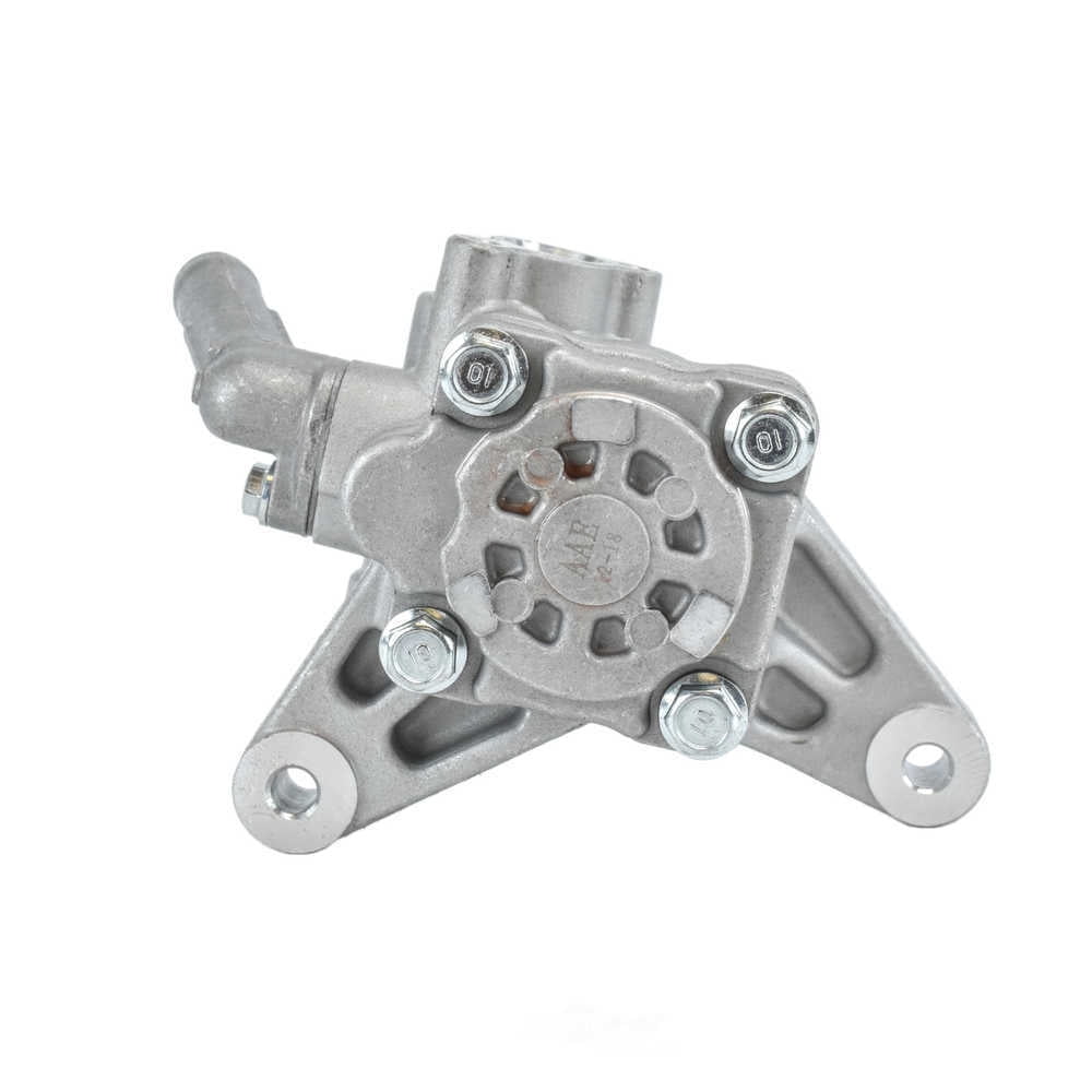 Atlantic Automotive Engineering 5706N AAE New Hydraulic Power Steering Pump 100% Tested