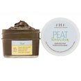 thumbnail image 1 of FarmHouse Fresh Matcha Purity Mask, 4 fl. oz., 1 of 6