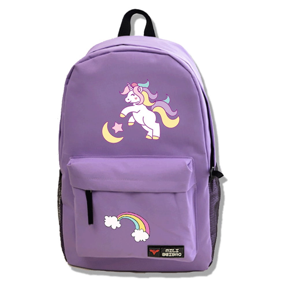 backpacks for girls back to school