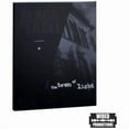 thumbnail image 1 of Town Of Light Black Label (Limited Run Games) (PS4), 1 of 1