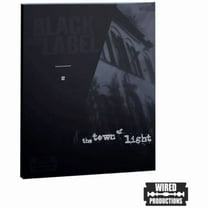 Town of Light Black Label (Limited Run Games) (Playstation 4)