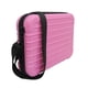 thumbnail image 2 of ESTUCHE DE ESENCIAS O COSMETIQUERA BOSCAINI 6007 ROSA ORO ANGELUS BOSCAINI 6007, 2 of 7
