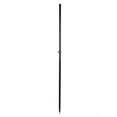 thumbnail image 1 of Northwest Instrument NPP05C Poteau GPS Composite 2m - 2 sections, 1 of 1