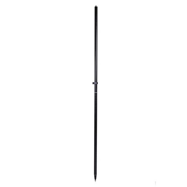 Northwest Instrument NPP05C Poteau GPS Composite 2m - 2 sections