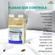 thumbnail image 2 of Insecticida Syngenta Demand Duo 240ml sin olor combate la mayoría de los insectos, 2 of 5