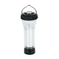 thumbnail image 1 of Luz de emergencia LED USB con lámpara de césped de soporte para equipo al aire libre (negro) WDOplteas Para estrenar, 1 of 5