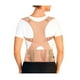thumbnail image 4 of Faja Corrector De Postura Magnética Unisex Ayuda Lumbar Dara Baby  D0088, 4 of 5