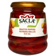 thumbnail image 1 of Sacla Poivrons Rouges Grillés, 1 of 1