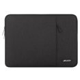 thumbnail image 1 of Funda para portátil de 13, 14 y 15,6 pulgadas, estuche de transporte para Macbook Air Pro M1, Lenovo, HP, Dell, Asus, Acer, Huawei, Notebook, 2021, 2020 Fivean unisex, 1 of 2