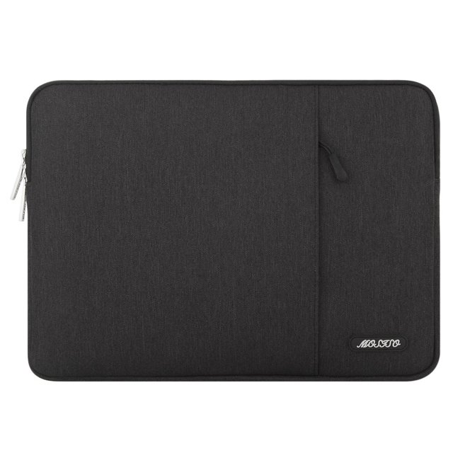 Funda para portátil de 13, 14 y 15,6 pulgadas, estuche de transporte para Macbook Air Pro M1, Lenovo, HP, Dell, Asus, Acer, Huawei, Notebook, 2021, 2020 Fivean unisex
