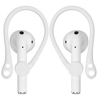 Apple earphone holder sale