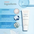 thumbnail image 4 of Avene Hydrance RICH Hydrating Cream, Daily Face Moisturizer, 1.3 fl oz, 4 of 7