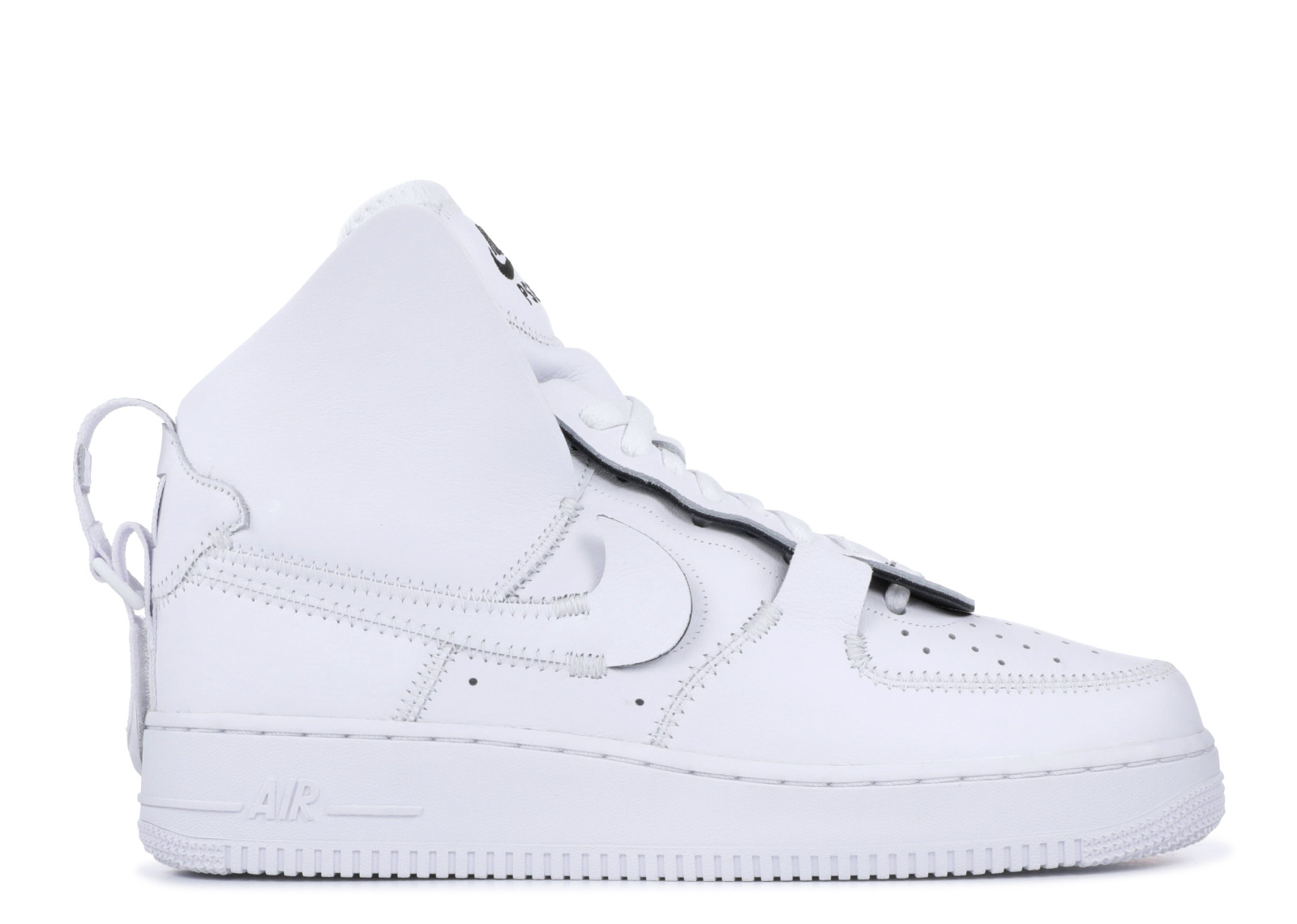psny nike air force 1