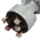 thumbnail image 1 of Interruptor de llave de encendido, interruptor de encendido 183827 Interruptor de encendido Valor inmejorable, 1 of 9