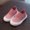 Pink, variant on Zecgelong Cute Mesh Shoes Boy Girl Non First
