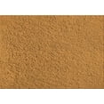 thumbnail image 1 of Ahgly Company Machine Washable Indoor Rectangle Transitional Mahogany Brown Area Rugs, 2' x 5', 1 of 7
