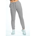 thumbnail image 2 of Pants Jogger Para Mujer Shendy Vendy Slim Fit, 2 of 6
